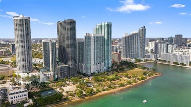 Exceptional High-Floor Residence at Aria on the Bay. This - photo 24