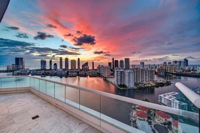 A TRUE *WOW* RESIDENCE IN THE SKY - WILLIAMS ISLAND PENTHOUSE #1 - photo 24