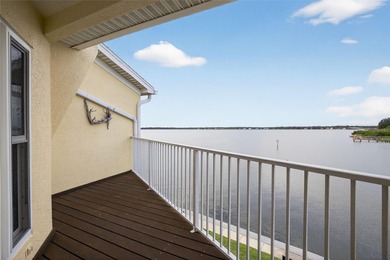 Seller Motivated!  Asking price is under last appraisal valuee - photo 24