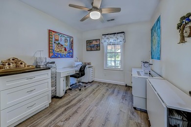 It's A Beauty in the popular 55+ Woodlake Village community - photo 25