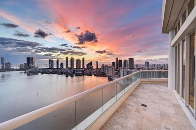 A TRUE *WOW* RESIDENCE IN THE SKY - WILLIAMS ISLAND PENTHOUSE #1 - photo 25