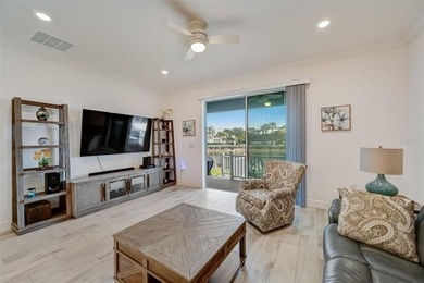 5413 Wishing Arch Drive | Low Interest Rate Assumable Loan | 3 - photo 25
