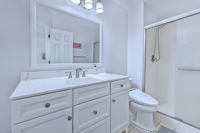 It's A Beauty in the popular 55+ Woodlake Village community - photo 26