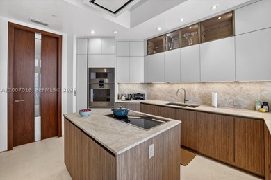 A TRUE *WOW* RESIDENCE IN THE SKY - WILLIAMS ISLAND PENTHOUSE #1 - photo 26