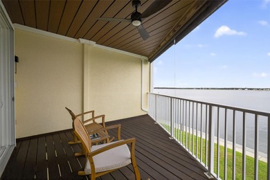 Seller Motivated!  Asking price is under last appraisal valuee - photo 26