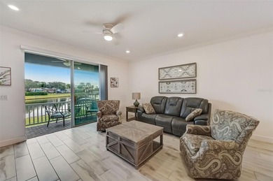 5413 Wishing Arch Drive | Low Interest Rate Assumable Loan | 3 - photo 26