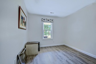 It's A Beauty in the popular 55+ Woodlake Village community - photo 27