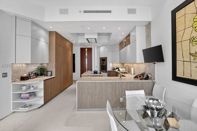 A TRUE *WOW* RESIDENCE IN THE SKY - WILLIAMS ISLAND PENTHOUSE #1 - photo 27