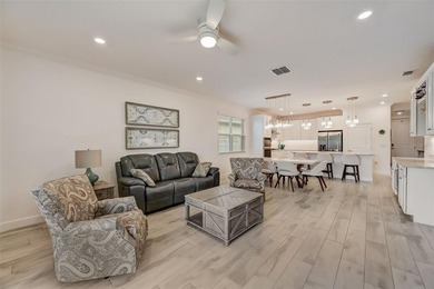 5413 Wishing Arch Drive | Low Interest Rate Assumable Loan | 3 - photo 27