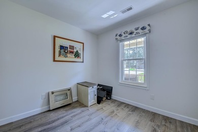 It's A Beauty in the popular 55+ Woodlake Village community - photo 28