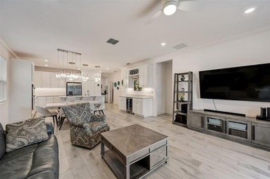 5413 Wishing Arch Drive | Low Interest Rate Assumable Loan | 3 - photo 28