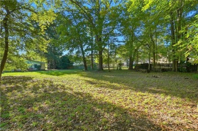 Welcome home to this charming 3-bedroom, 2-bath ranch nestled on