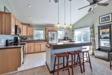 445 Elk Lake Resort Rd Lot 24 SOLD - photo 6