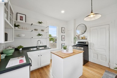 Stylish & flexible Victorian gem offering grand single-family - photo 29