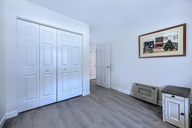 It's A Beauty in the popular 55+ Woodlake Village community - photo 29