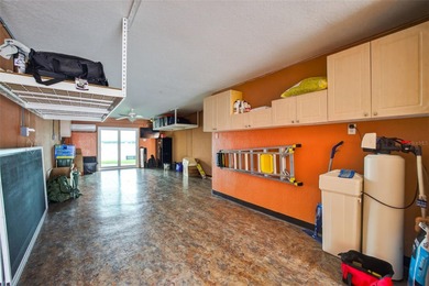 Seller Motivated!  Asking price is under last appraisal valuee - photo 29