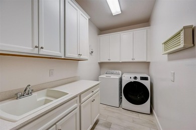 5413 Wishing Arch Drive | Low Interest Rate Assumable Loan | 3 - photo 29