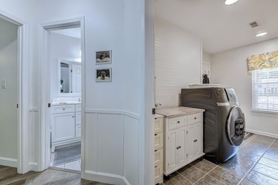 It's A Beauty in the popular 55+ Woodlake Village community - photo 30