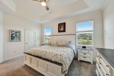5413 Wishing Arch Drive | Low Interest Rate Assumable Loan | 3 - photo 30