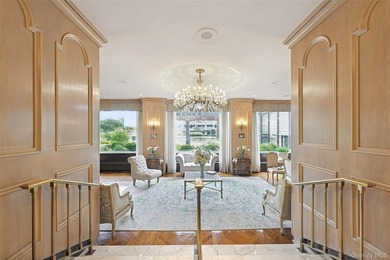 Beautifully Renovated Deluxe One-Bedroom with Oversized Balcony - photo 30