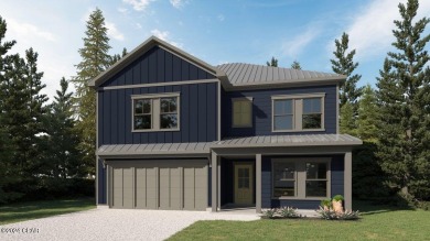 (private lake, pond, coastal) Home For Sale in Santa Rosa Beach Florida