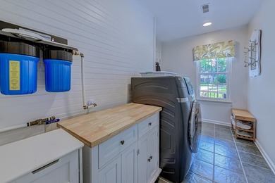 It's A Beauty in the popular 55+ Woodlake Village community - photo 31