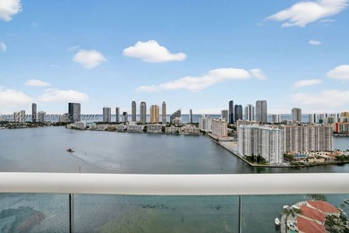 A TRUE *WOW* RESIDENCE IN THE SKY - WILLIAMS ISLAND PENTHOUSE #1 - photo 31