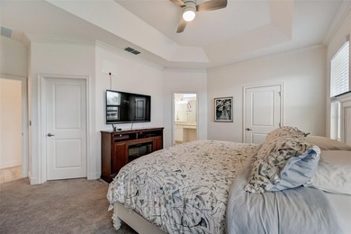 5413 Wishing Arch Drive | Low Interest Rate Assumable Loan | 3 - photo 31