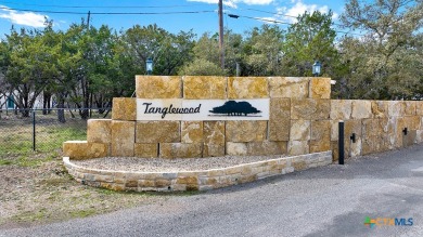 Lake Home For Sale in Temple, Texas