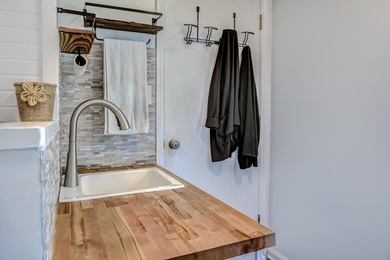It's A Beauty in the popular 55+ Woodlake Village community - photo 32
