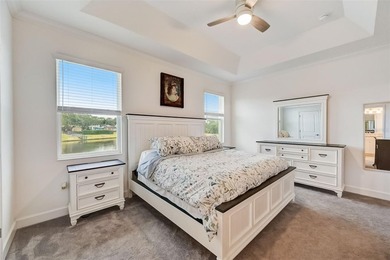 5413 Wishing Arch Drive | Low Interest Rate Assumable Loan | 3 - photo 32