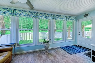 It's A Beauty in the popular 55+ Woodlake Village community - photo 33