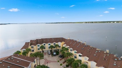 Seller Motivated!  Asking price is under last appraisal valuee - photo 33