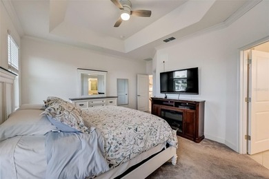 5413 Wishing Arch Drive | Low Interest Rate Assumable Loan | 3 - photo 33