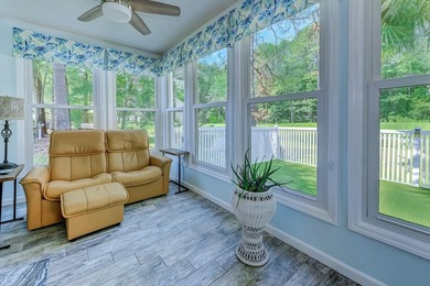 It's A Beauty in the popular 55+ Woodlake Village community - photo 34