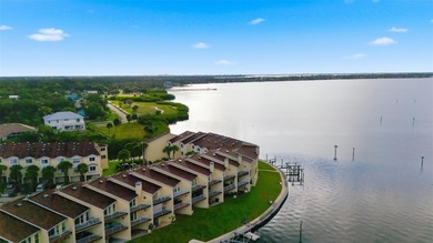 Seller Motivated!  Asking price is under last appraisal valuee - photo 34