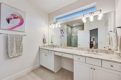5413 Wishing Arch Drive | Low Interest Rate Assumable Loan | 3 - photo 34