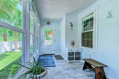 It's A Beauty in the popular 55+ Woodlake Village community - photo 35