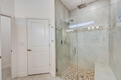 5413 Wishing Arch Drive | Low Interest Rate Assumable Loan | 3 - photo 35