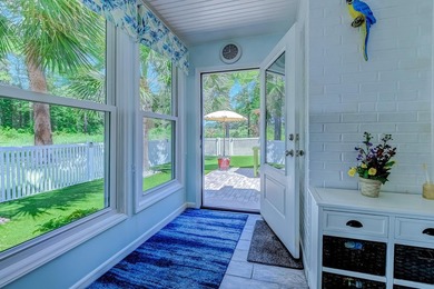 It's A Beauty in the popular 55+ Woodlake Village community - photo 36