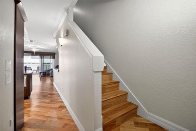 Seller Motivated!  Asking price is under last appraisal valuee - photo 36