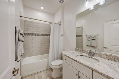5413 Wishing Arch Drive | Low Interest Rate Assumable Loan | 3 - photo 36