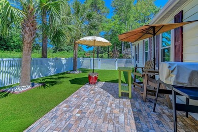 It's A Beauty in the popular 55+ Woodlake Village community - photo 37