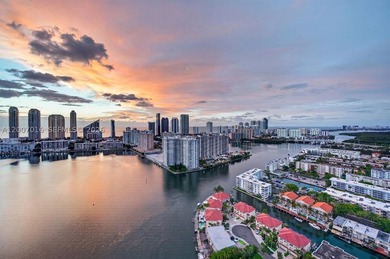 A TRUE *WOW* RESIDENCE IN THE SKY - WILLIAMS ISLAND PENTHOUSE #1 - photo 37