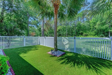 It's A Beauty in the popular 55+ Woodlake Village community - photo 38