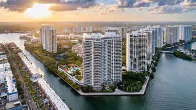 A TRUE *WOW* RESIDENCE IN THE SKY - WILLIAMS ISLAND PENTHOUSE #1 - photo 38