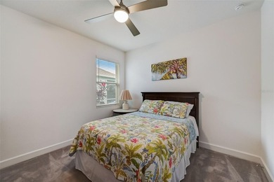 5413 Wishing Arch Drive | Low Interest Rate Assumable Loan | 3 - photo 38