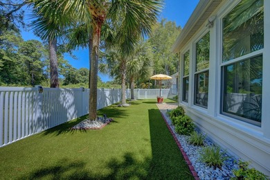 It's A Beauty in the popular 55+ Woodlake Village community - photo 39