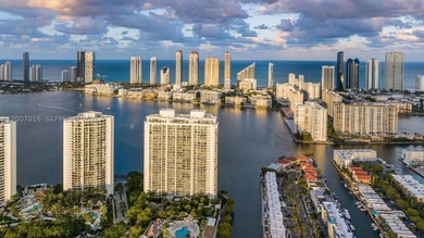 A TRUE *WOW* RESIDENCE IN THE SKY - WILLIAMS ISLAND PENTHOUSE #1 - photo 39