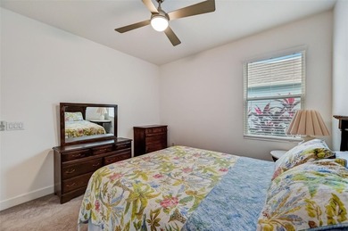 5413 Wishing Arch Drive | Low Interest Rate Assumable Loan | 3 - photo 39